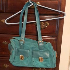 Maxx New York handbag